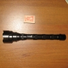 Фонарь TrustFire TR-1200