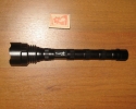 Фонарь TrustFire TR-1200