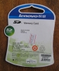 Карта памяти SD Lenovo 4Gb Class 6