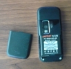 Аккумулятор для nokia (BP-6M) от Japod