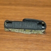 Фонарик Uniquefire S10 Cree R2-WC