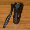 Фонарик Uniquefire S10 Cree R2-WC
