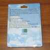 Разветвитель USB - 2 PS/2 на клавиатуру и мышь