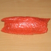 Очки для плавания