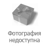 Зеркальце с LED подсветкой
