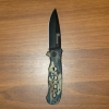 Складной нож со стопором Boker 083BP