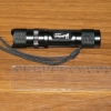 Фонарик Uniquefire S10 Cree R2-WC